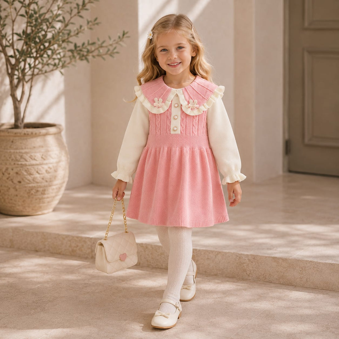 KIDS W 522