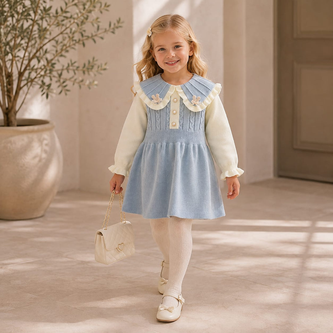 KIDS W 522A