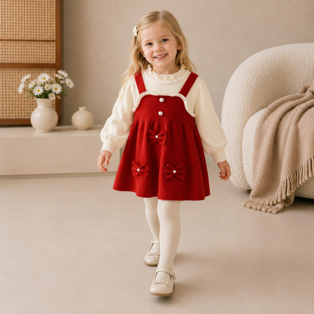 KIDS W 523