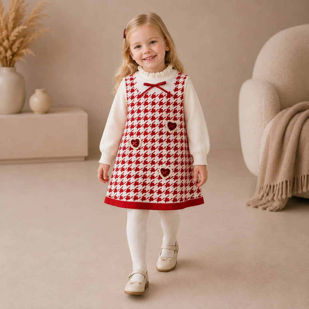 KIDS W 524