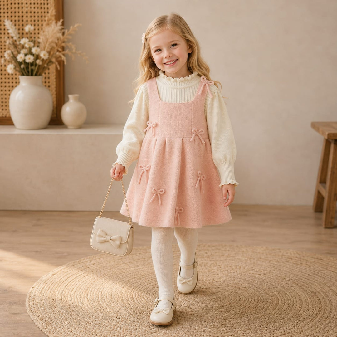 KIDS W 525
