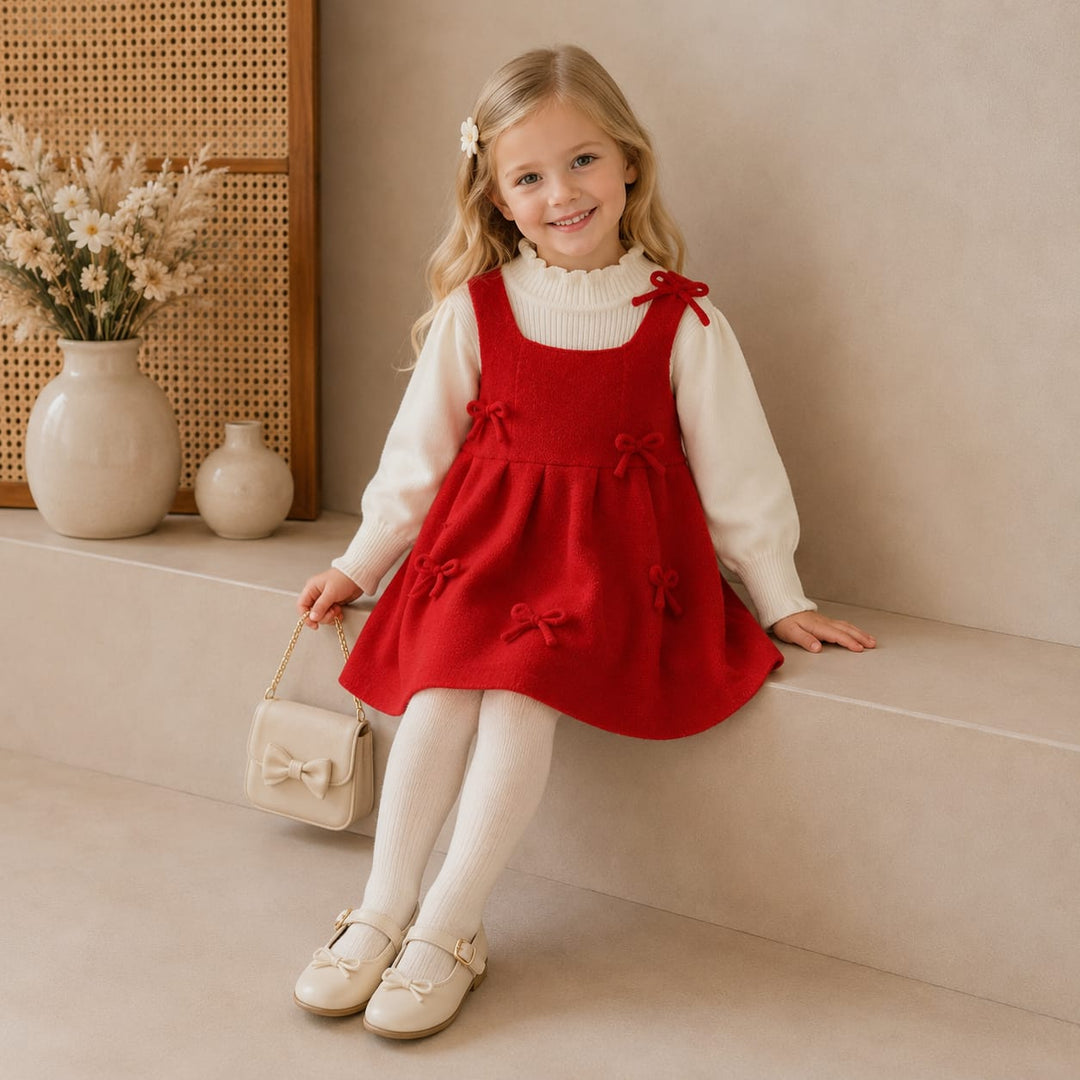 KIDS W 525A