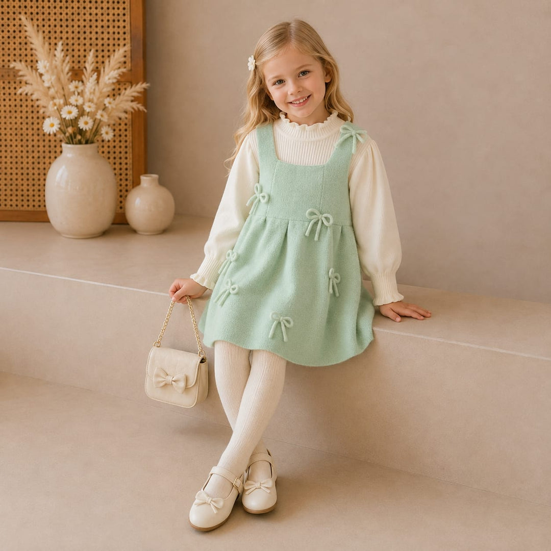 KIDS W 525B