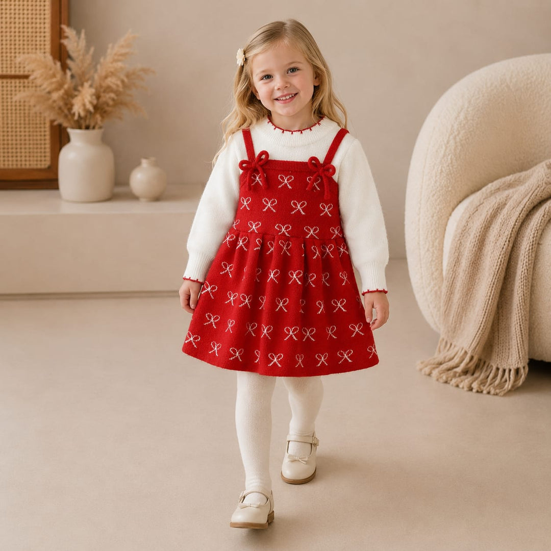 KIDS W 526