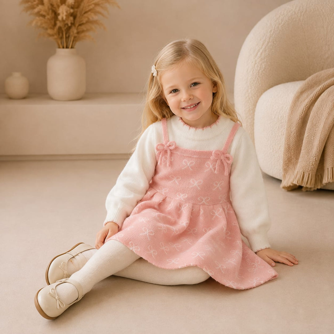 KIDS W 526A