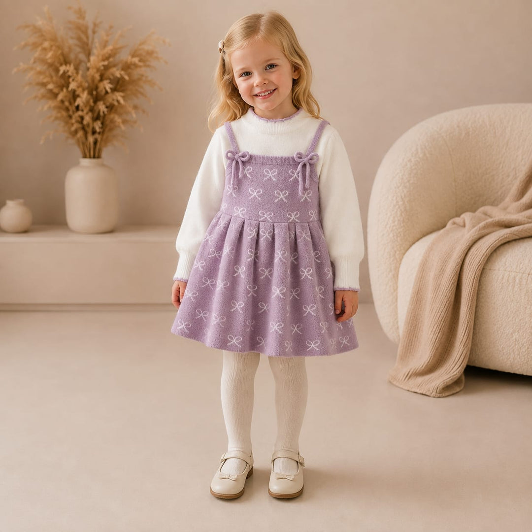 KIDS W 526B