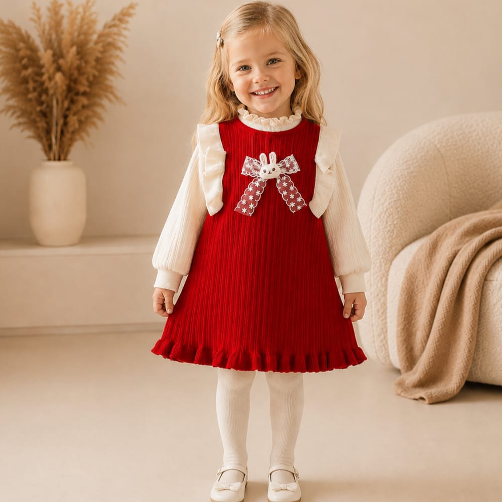 KIDS W 527