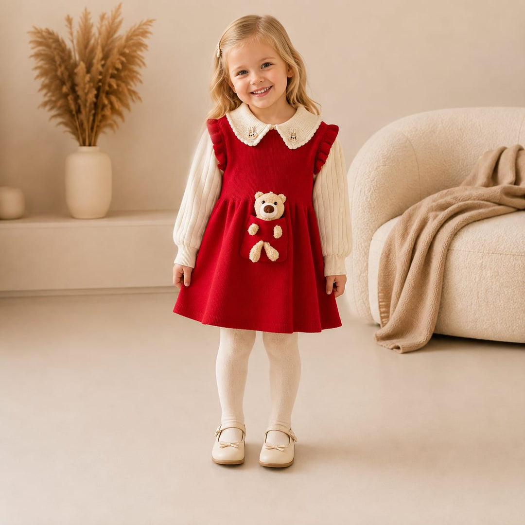 KIDS W 528