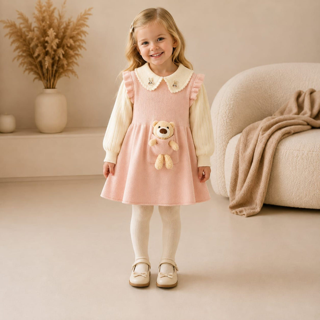 KIDS W 528A