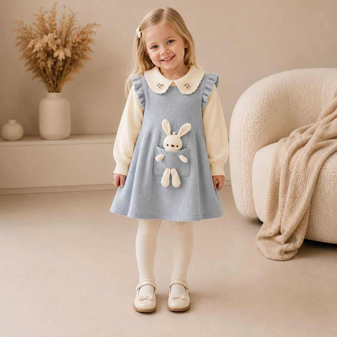 KIDS W 528B
