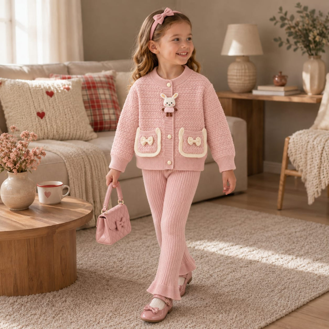 KIDS W 529