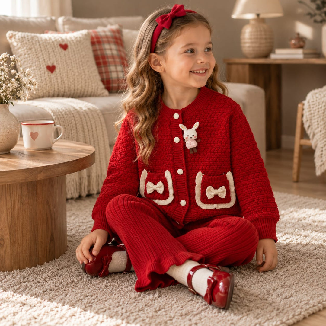 KIDS W 529A