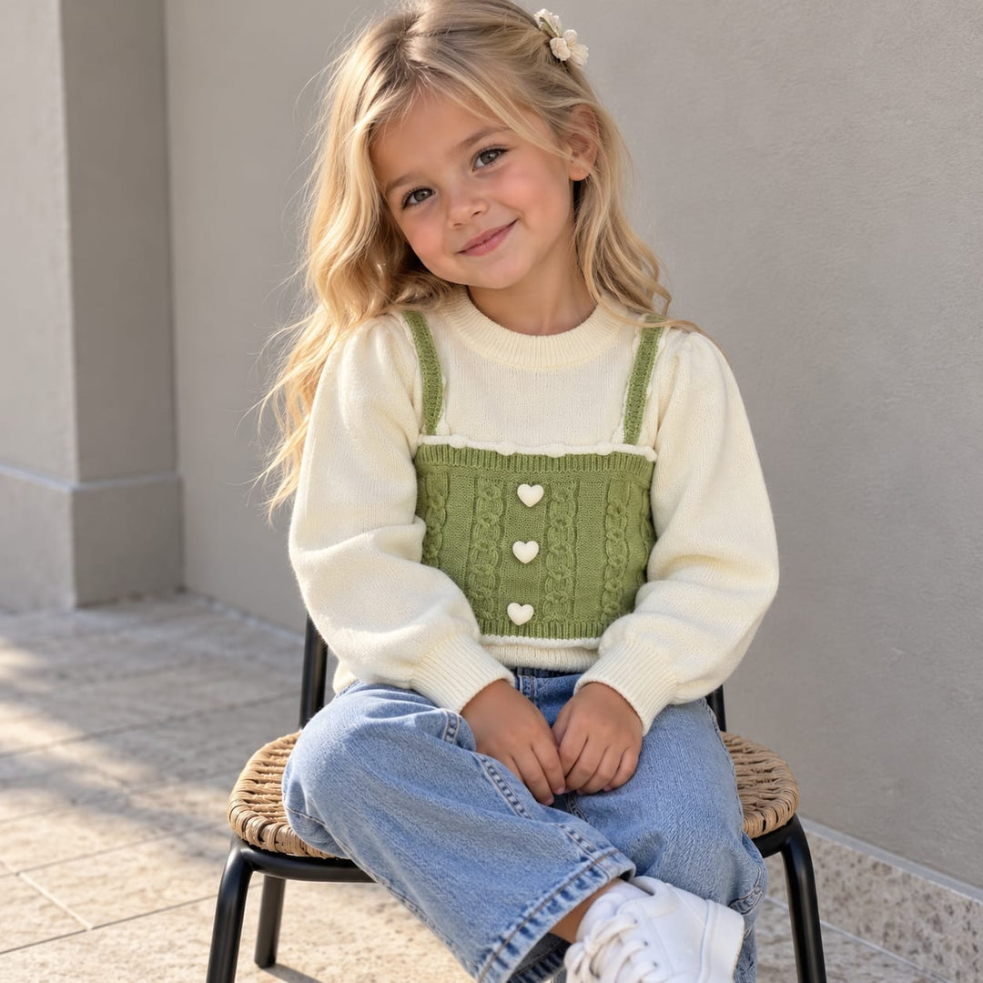KIDS W 537