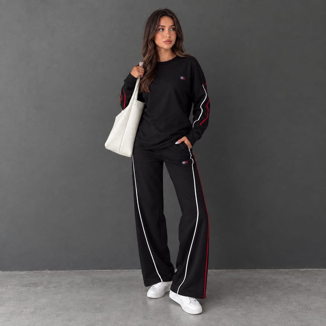 OUTFIT MG 50920