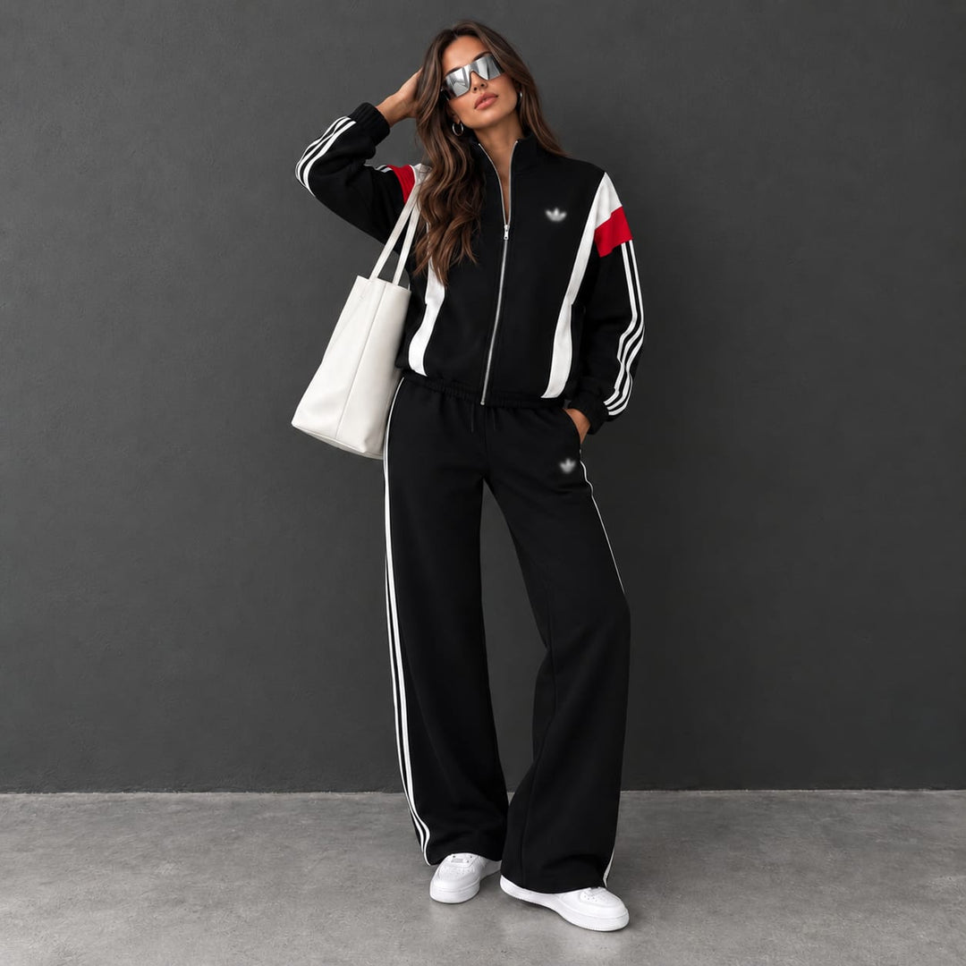 OUTFIT MG 50923A