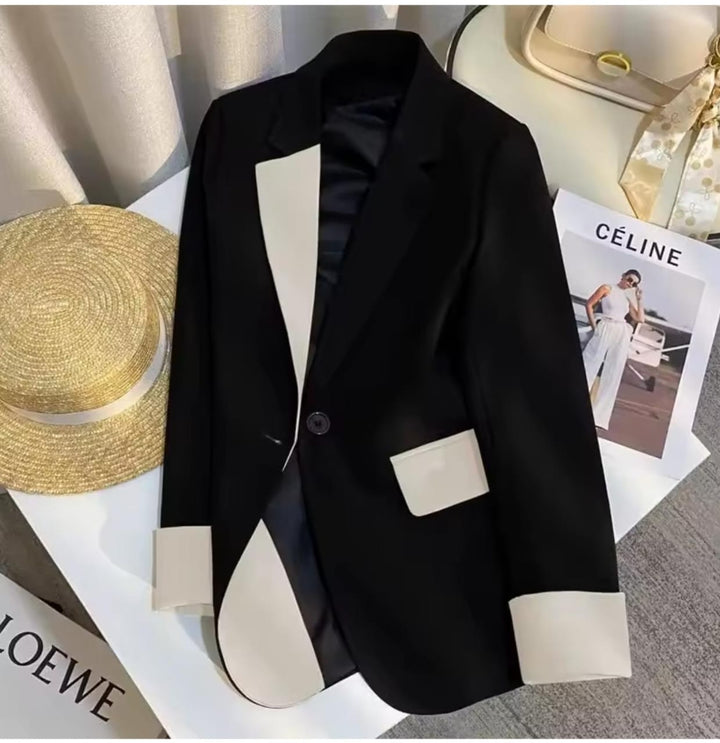 BLAZER MG 10807B