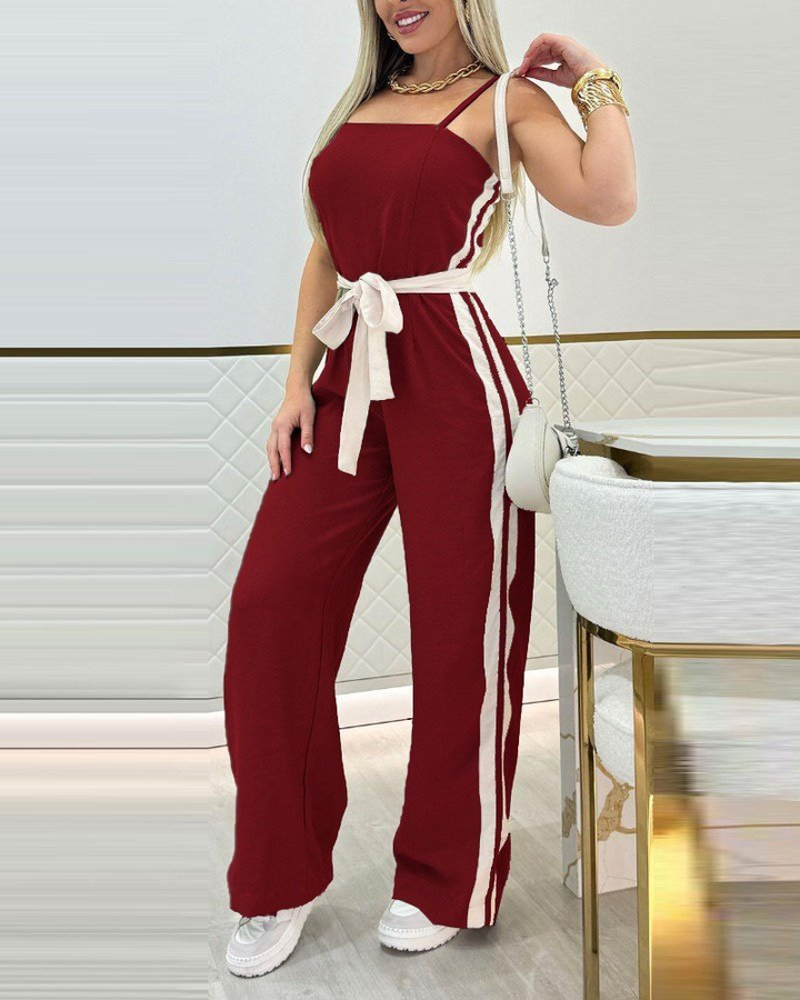 OUTFIT MG 50432A
