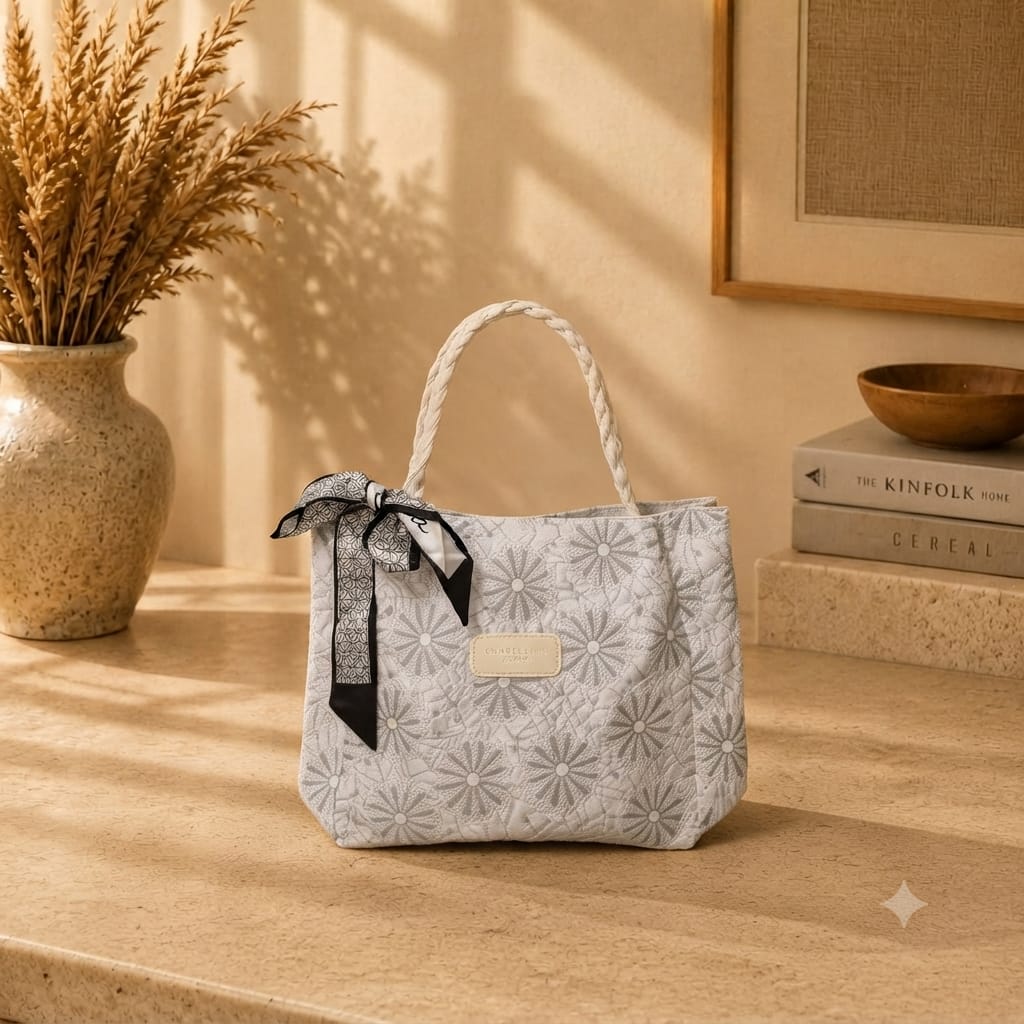 BAGS MG 2209