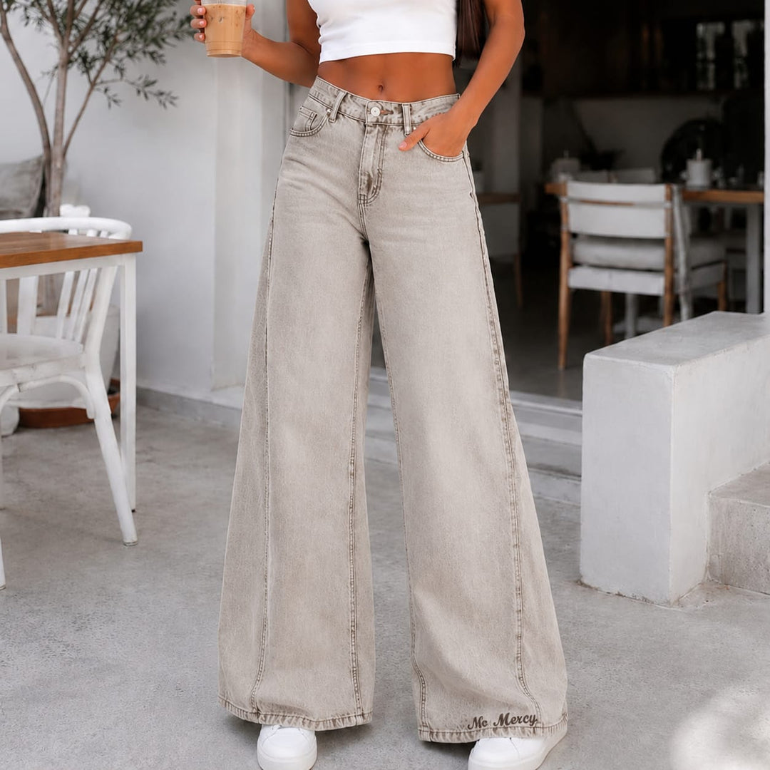 JEANS MG 70373A