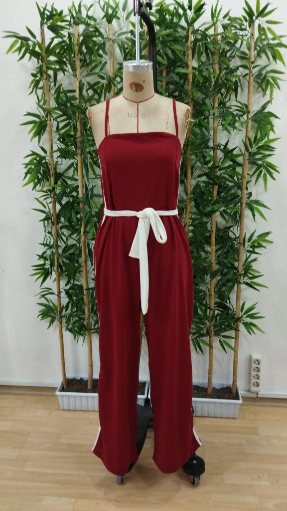 OUTFIT MG 50432A