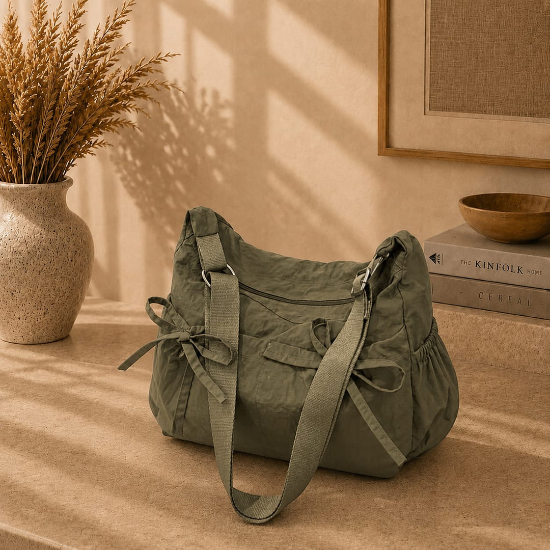 BAGS MG 2193