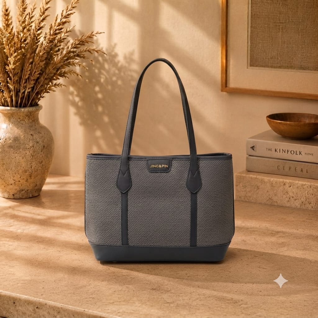 BAGS MG 2237E