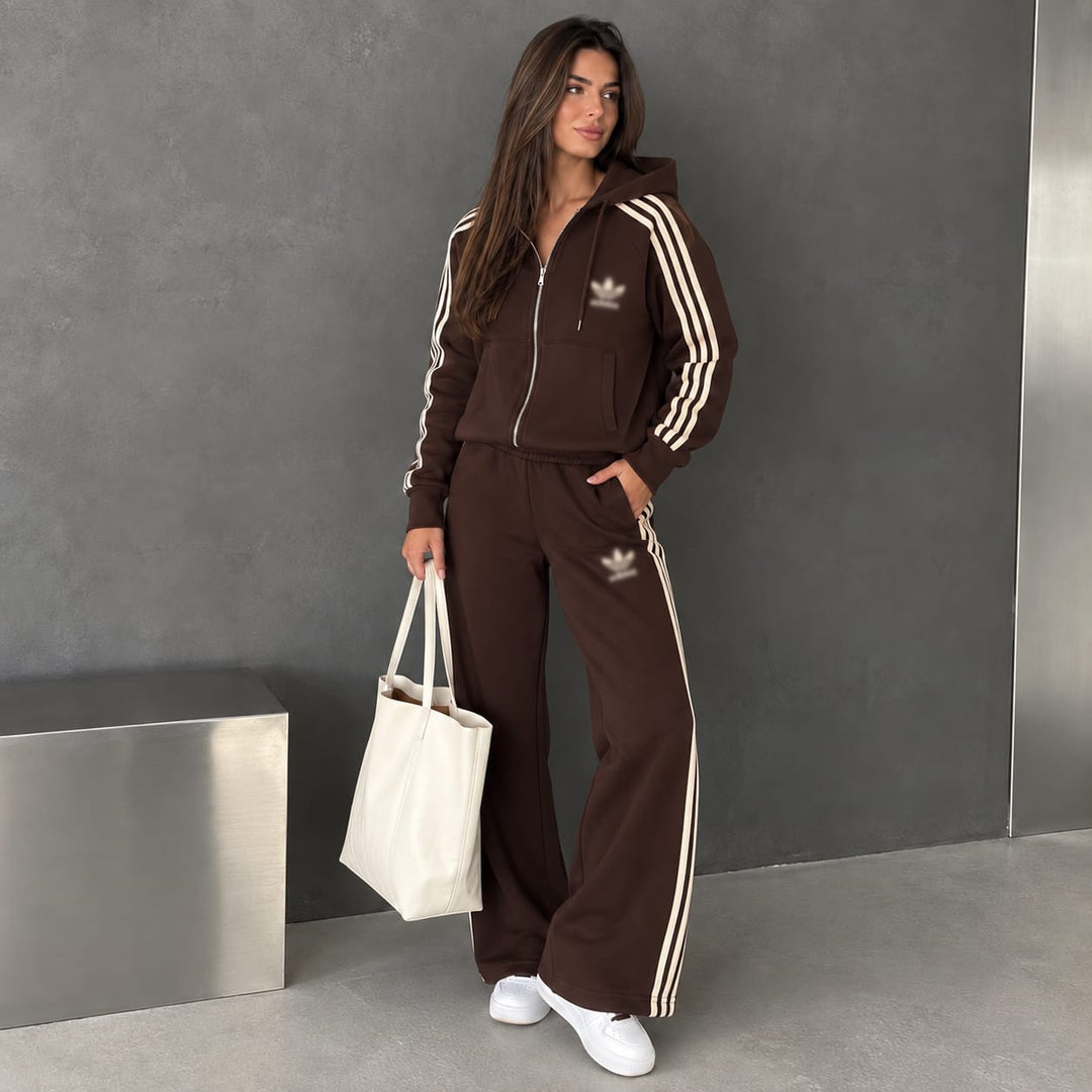 OUTFIT MG 50922