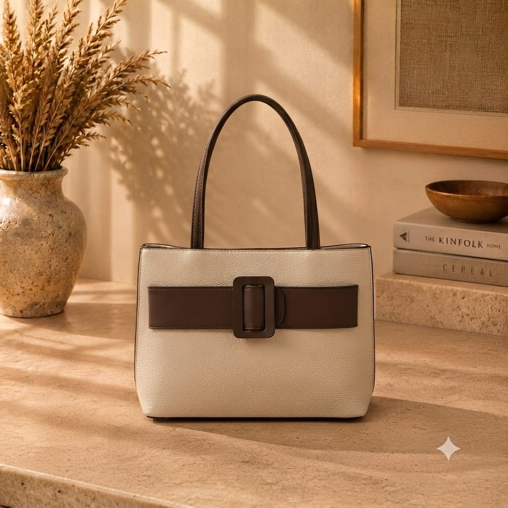 BAGS MG 2241E