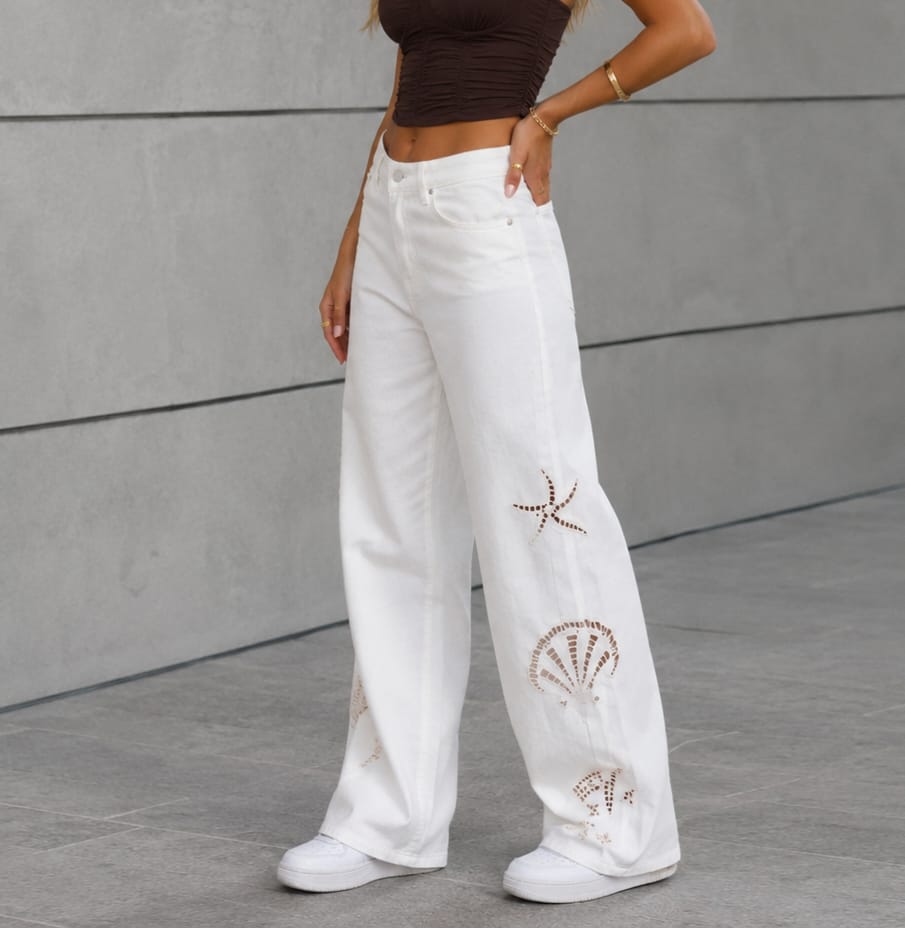 JEANS MG 70391