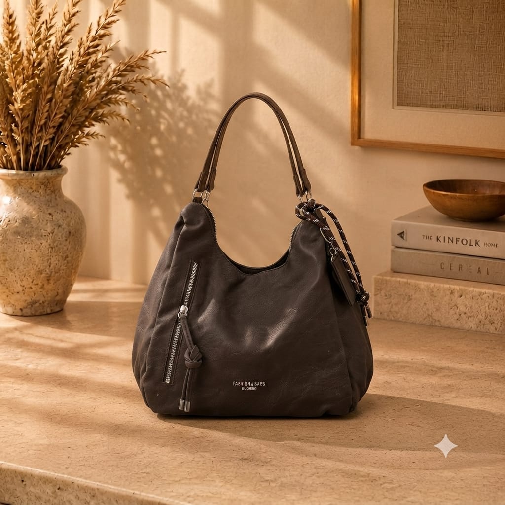 BAGS MG 2252B
