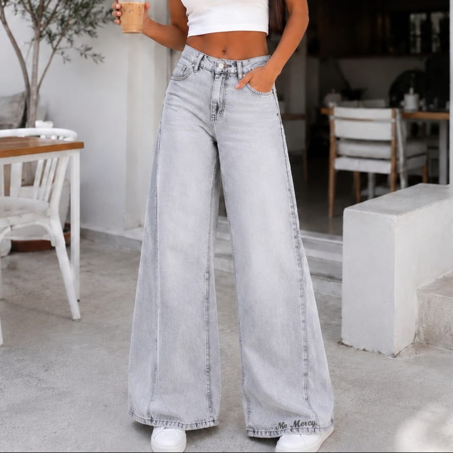 JEANS MG 70373