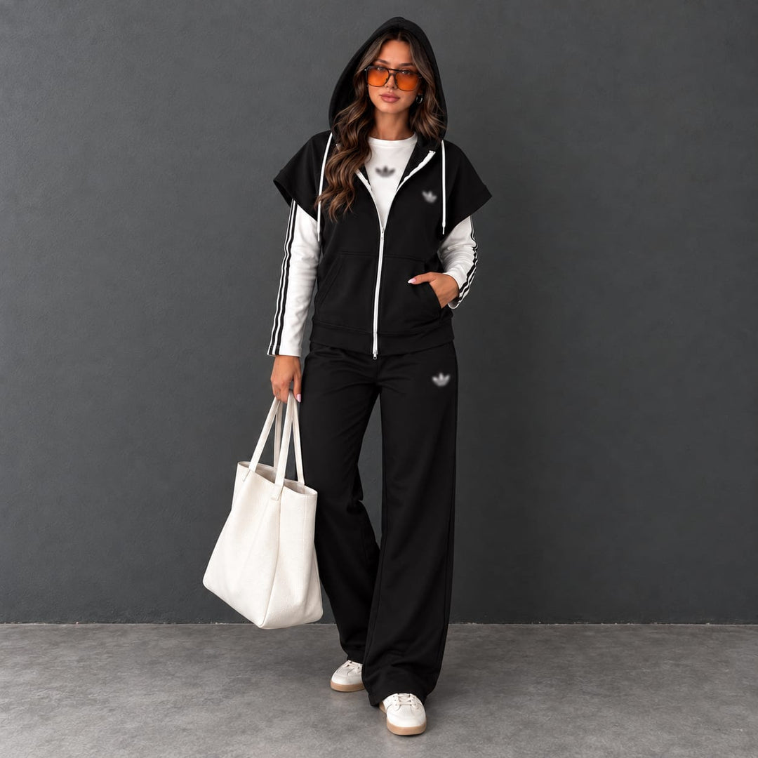 OUTFIT MG 50925
