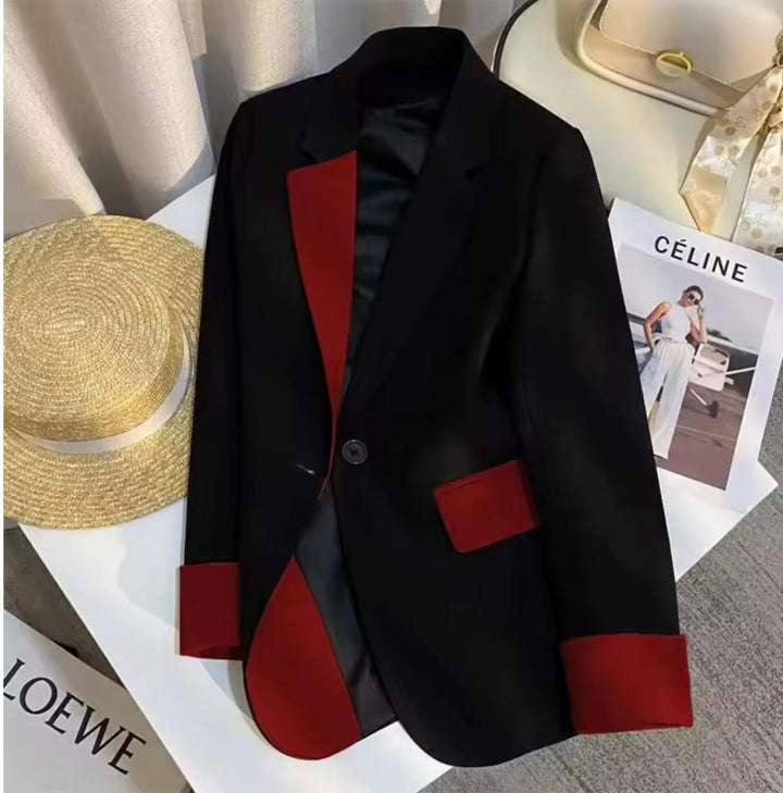 BLAZER MG 10807