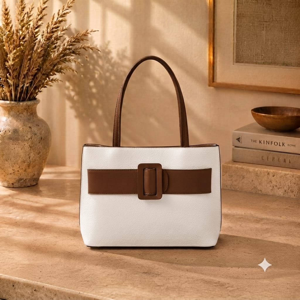 BAGS MG 2241A