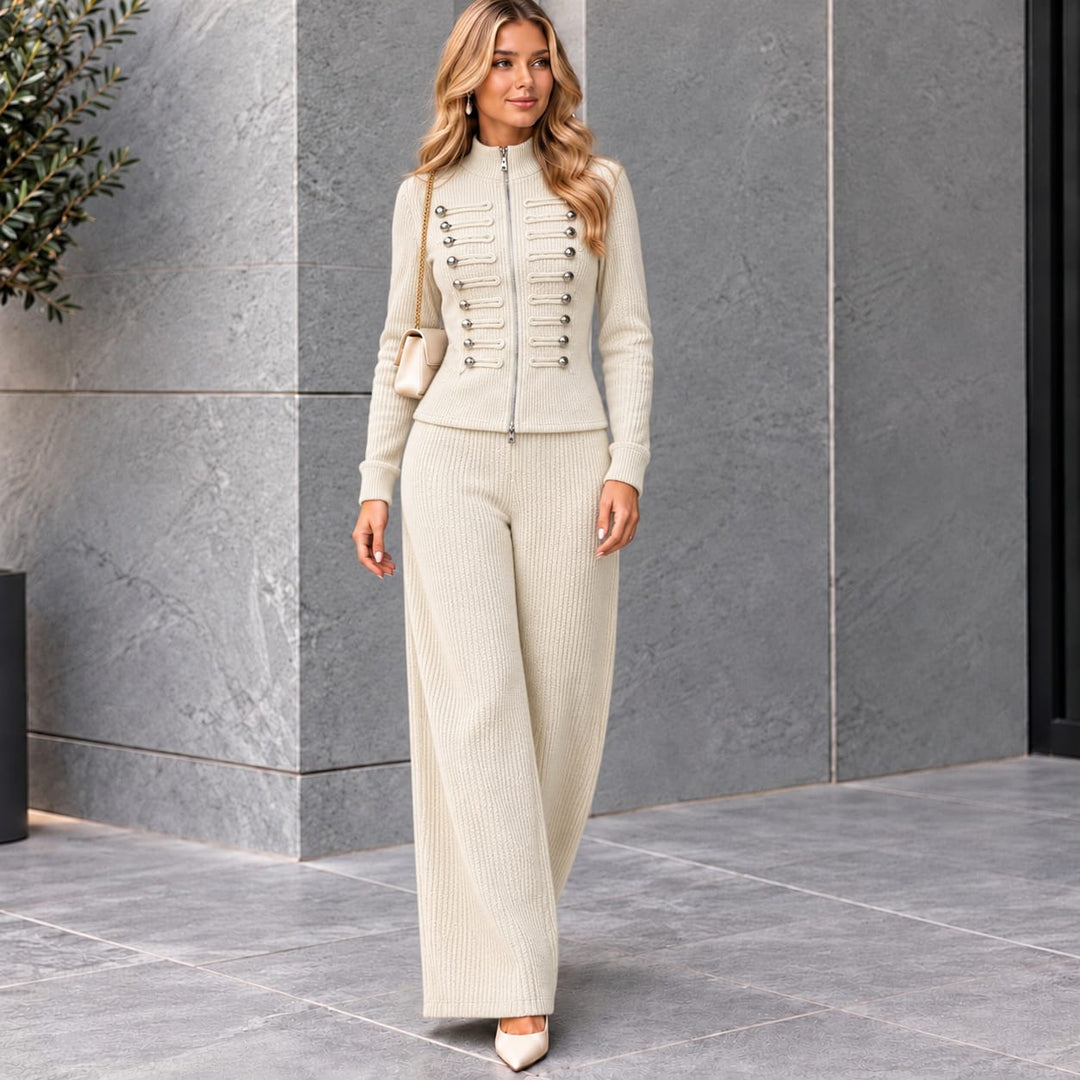 OUTFIT MG 50890C