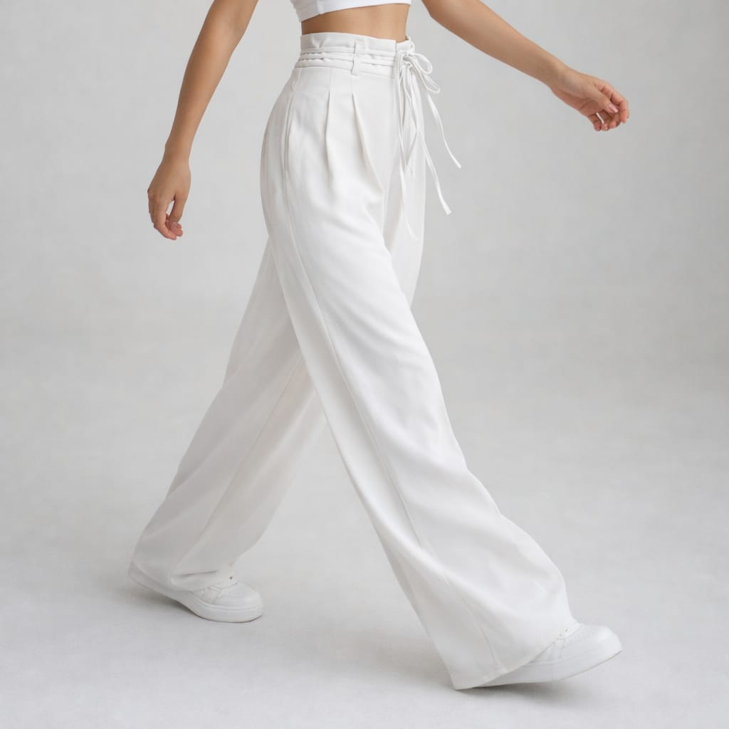 PANTS MG 70212C