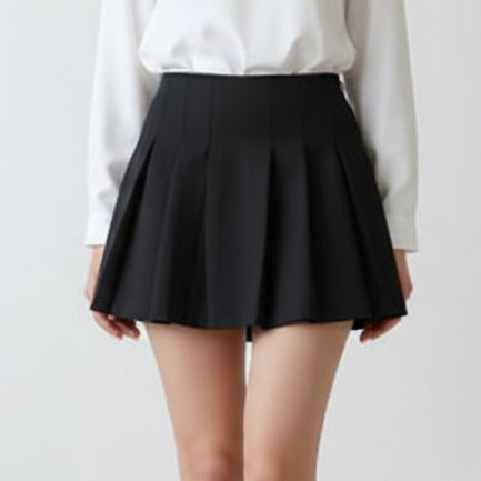 SKIRT MG 70198