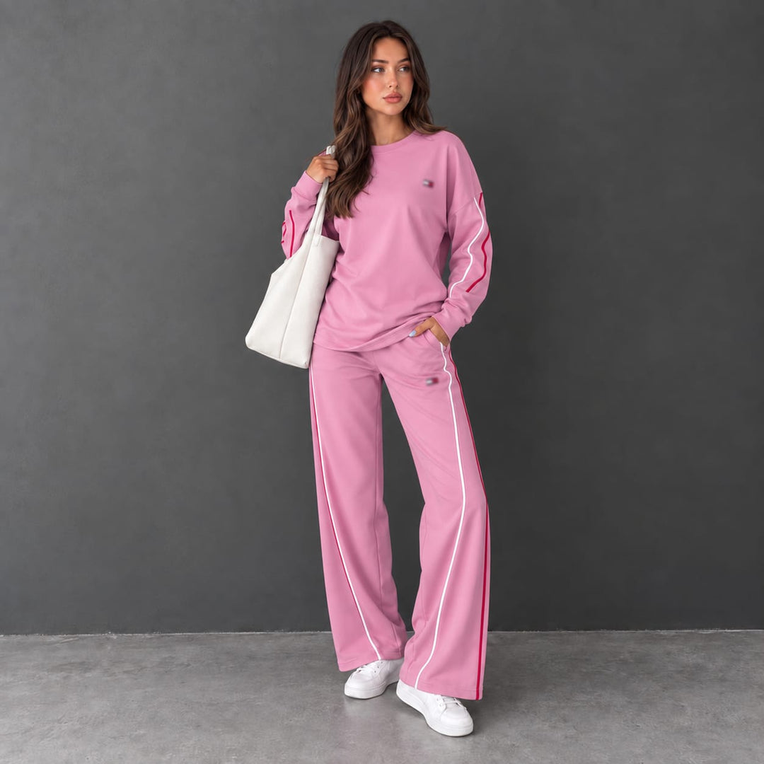 OUTFIT MG 50920B