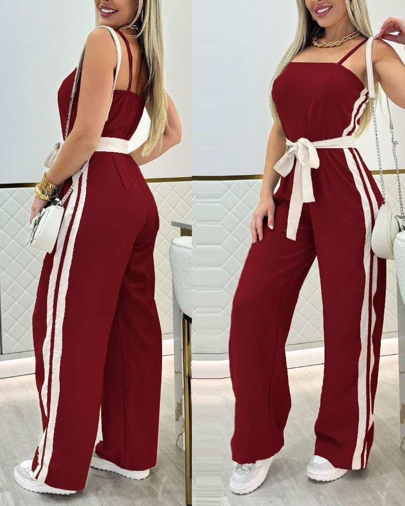 OUTFIT MG 50432A
