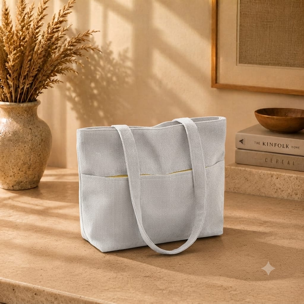 BAGS MG 2204B