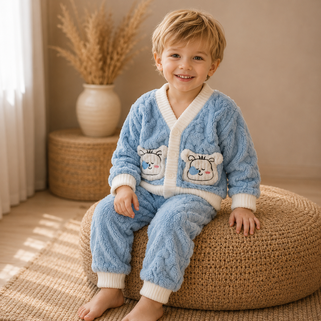 PAJAMA MG 16406