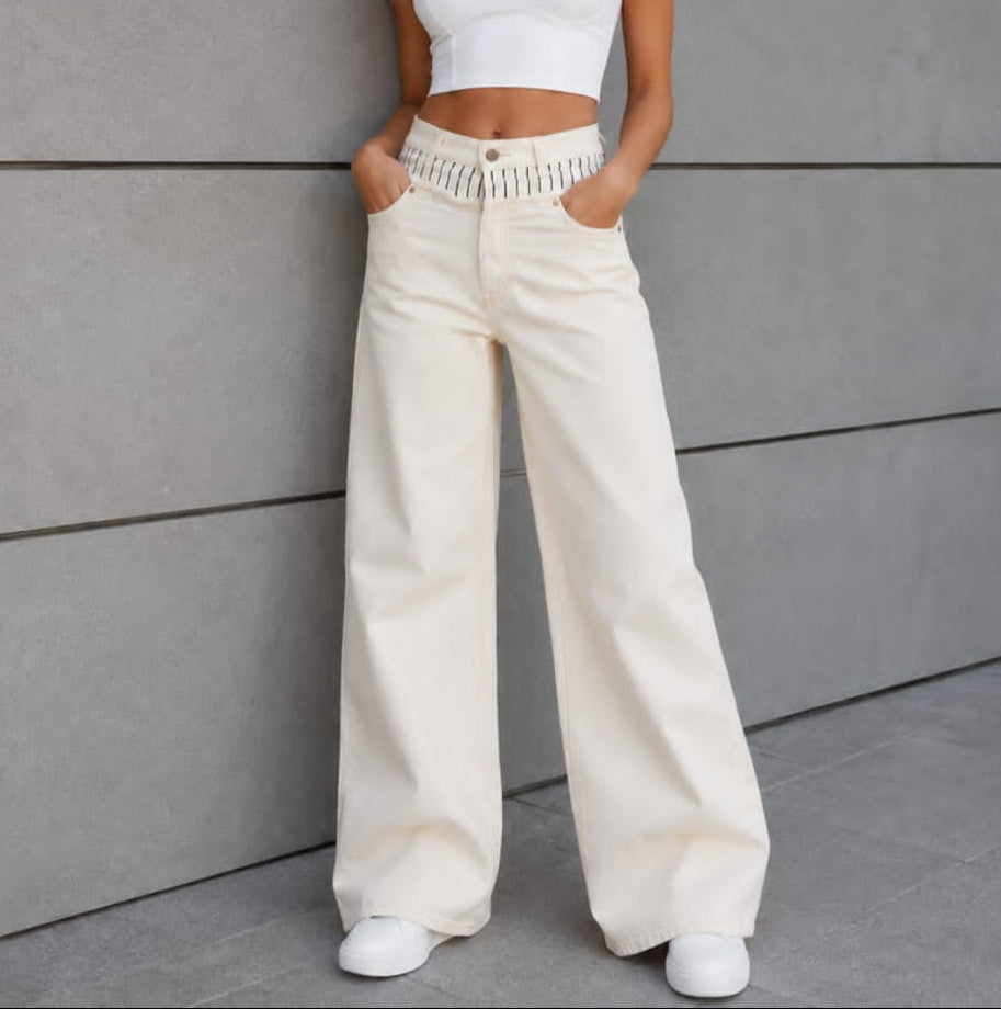 JEANS MG 70389