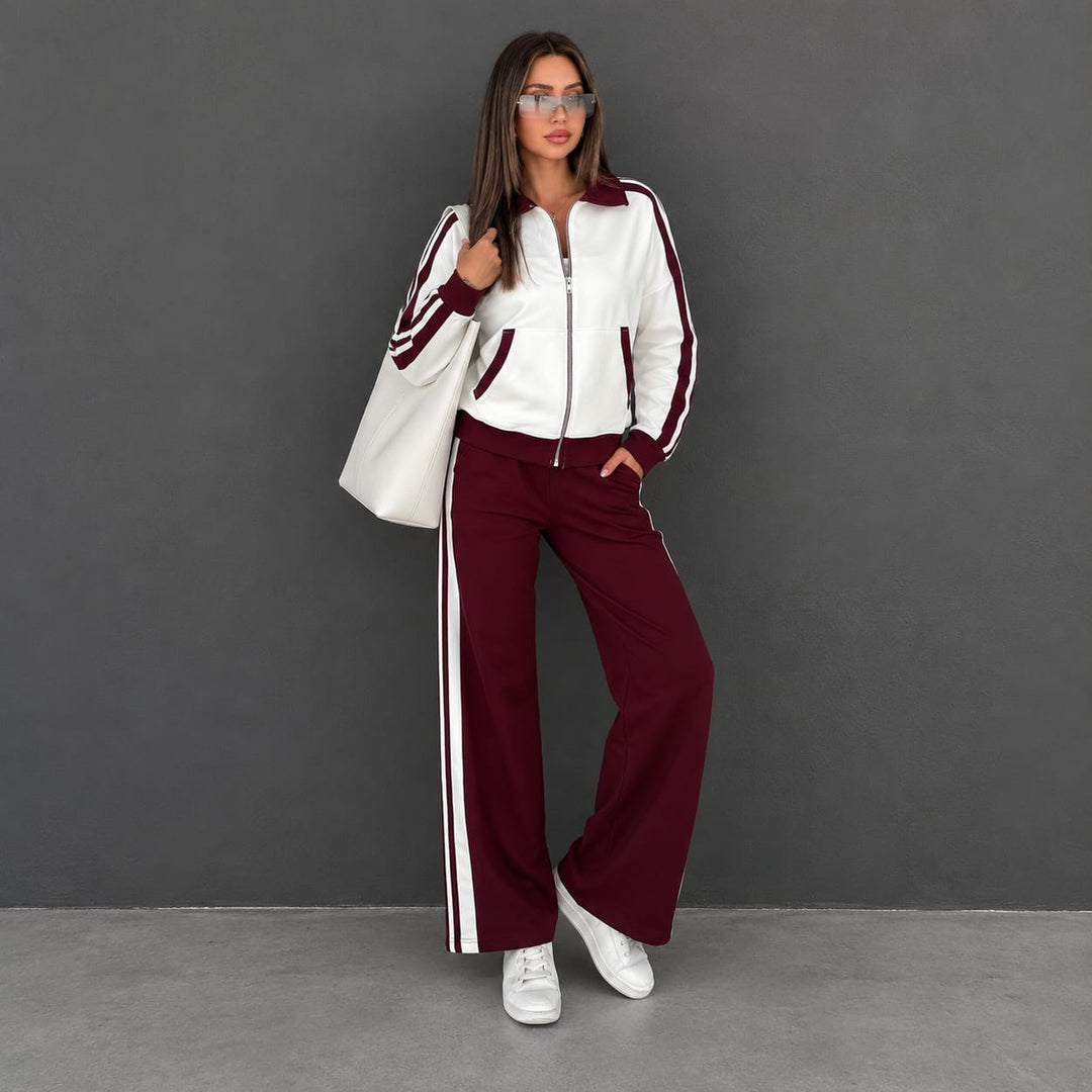OUTFIT MG 50926