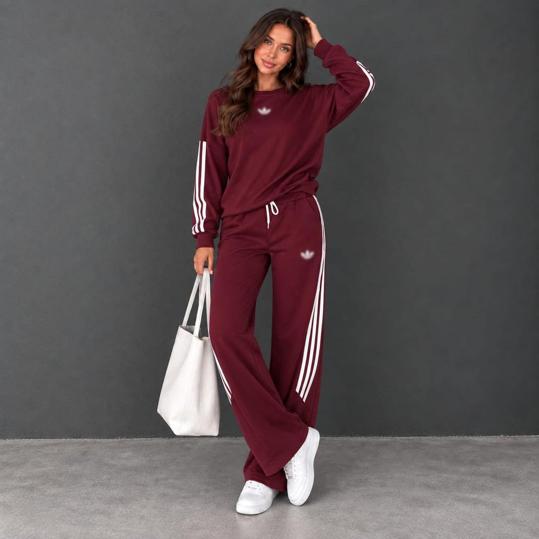 OUTFIT MG 50921