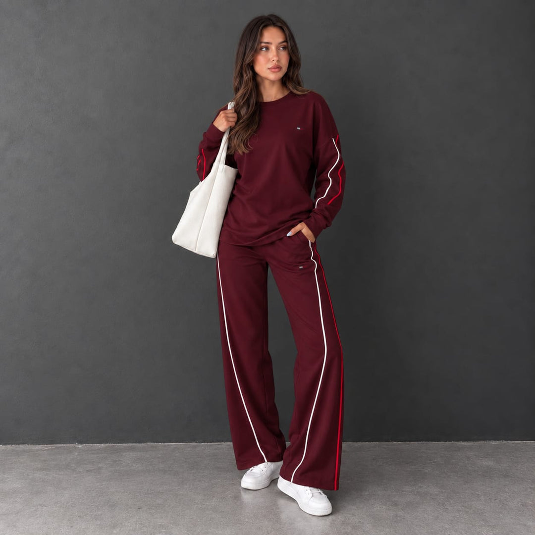 OUTFIT MG 50920A