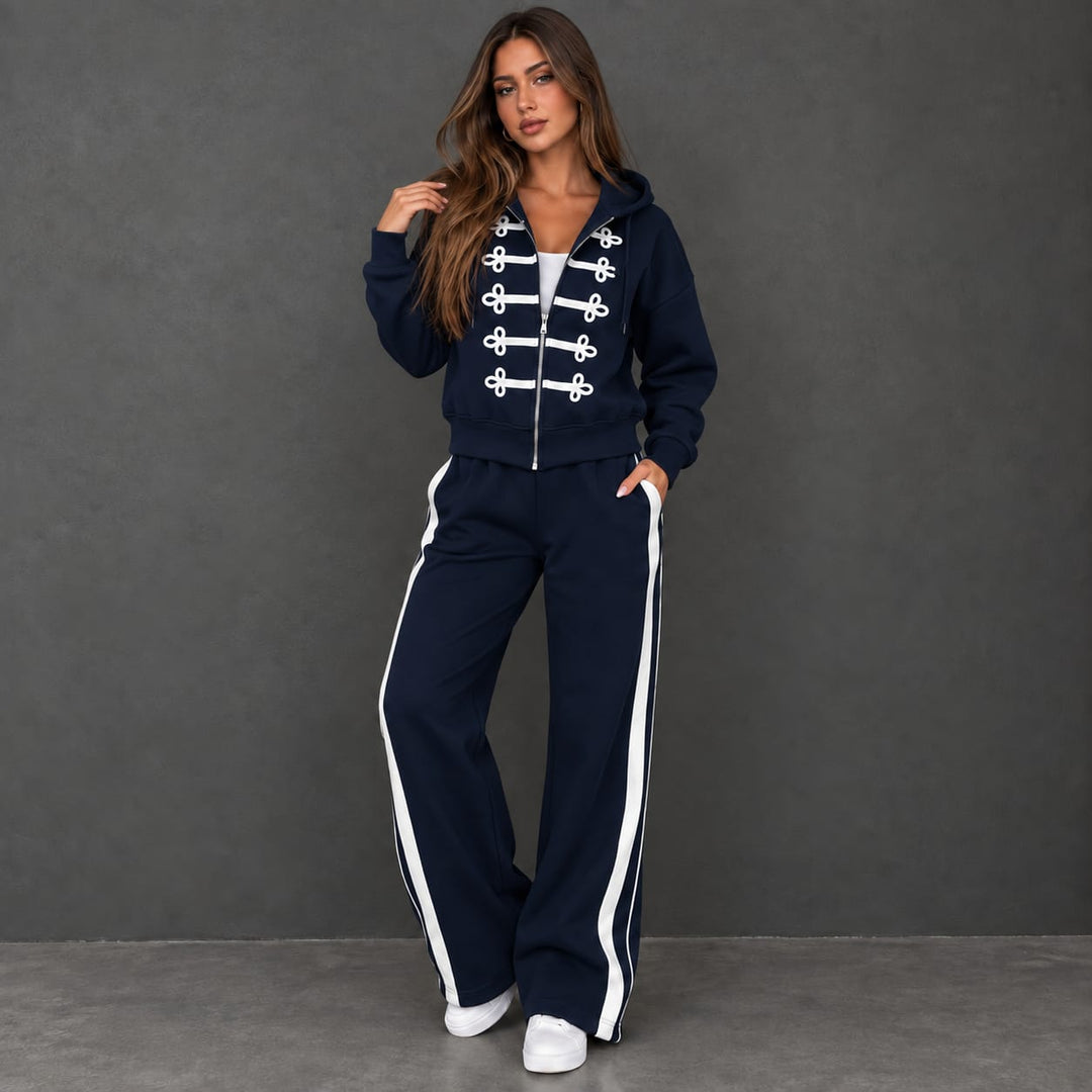 OUTFIT MG 50927