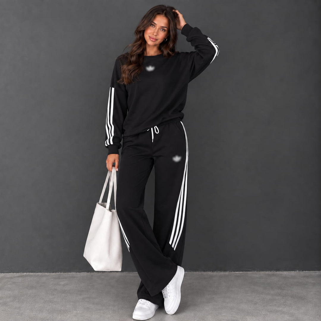 OUTFIT MG 50921B