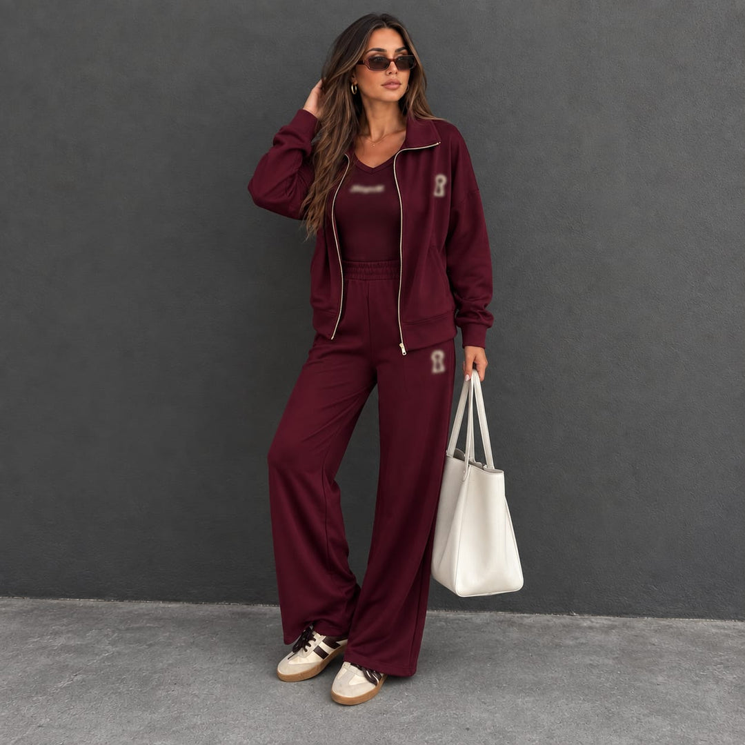 OUTFIT MG 50924