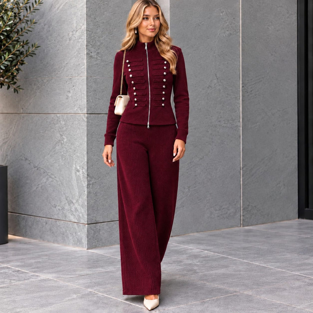 OUTFIT MG 50890B