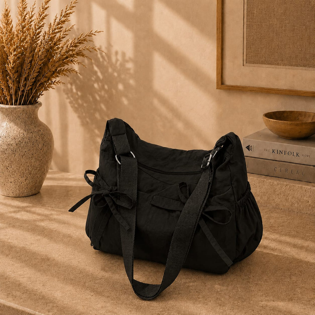 BAGS MG 2193A